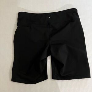 Women's Old Navy Active Go Dry Shorts
